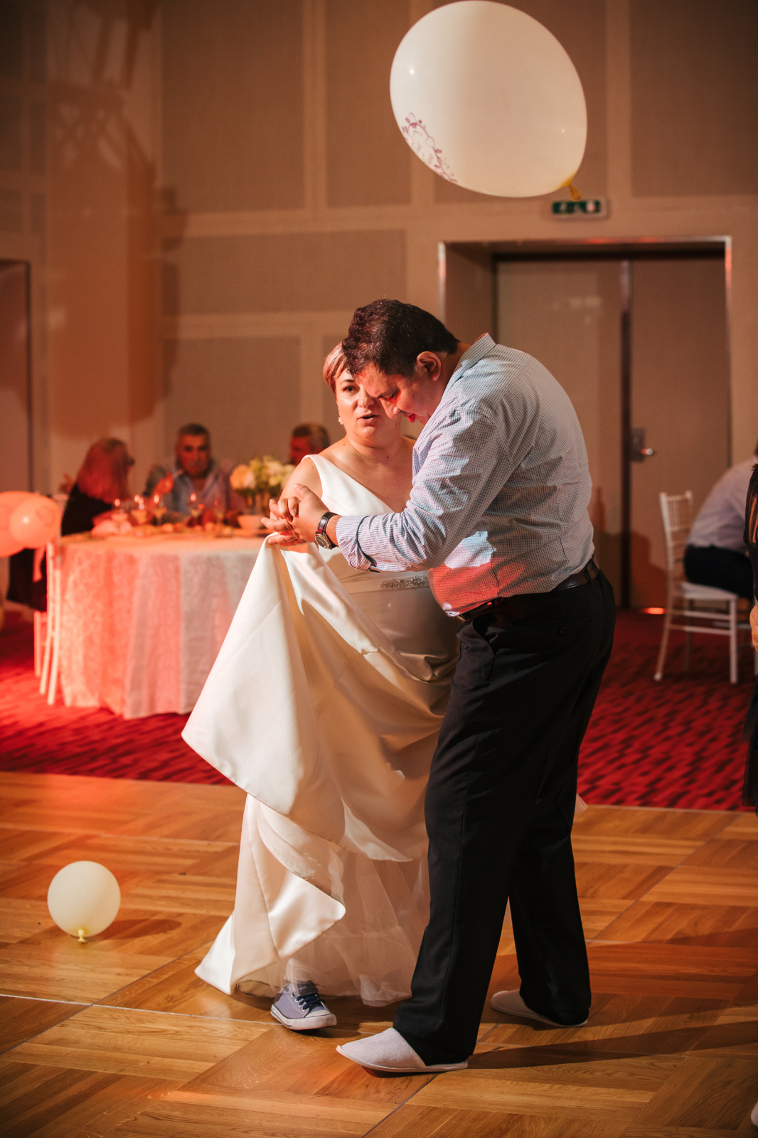 Nunta Flori si Sebi 2451